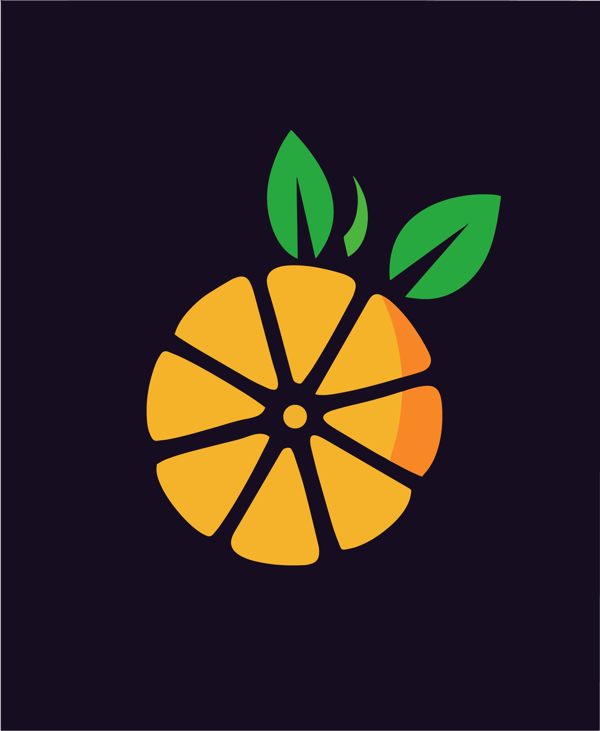 Doctororange.ca